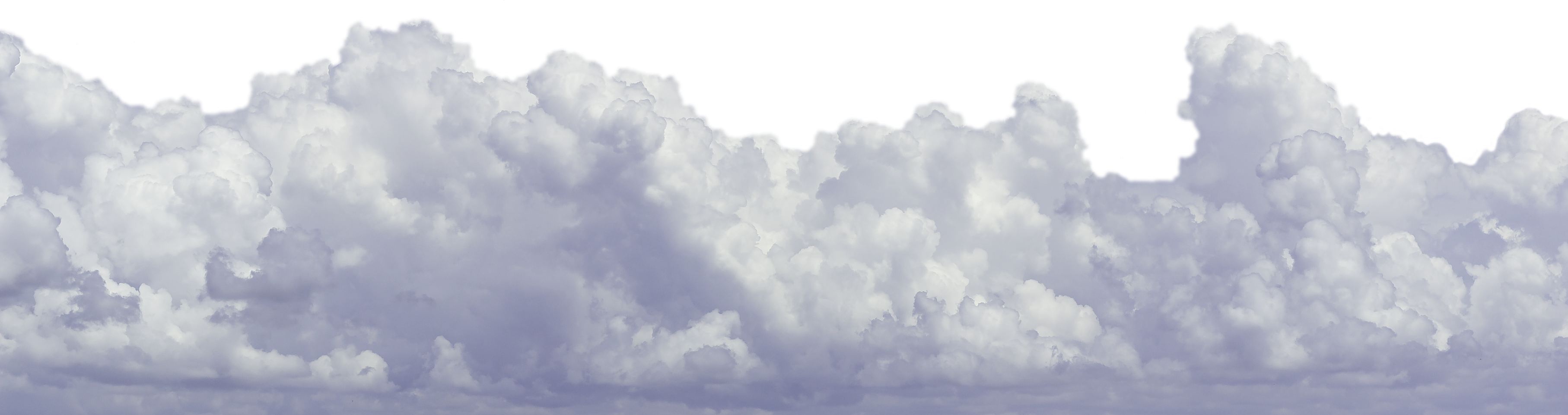 cloud transparent PNG